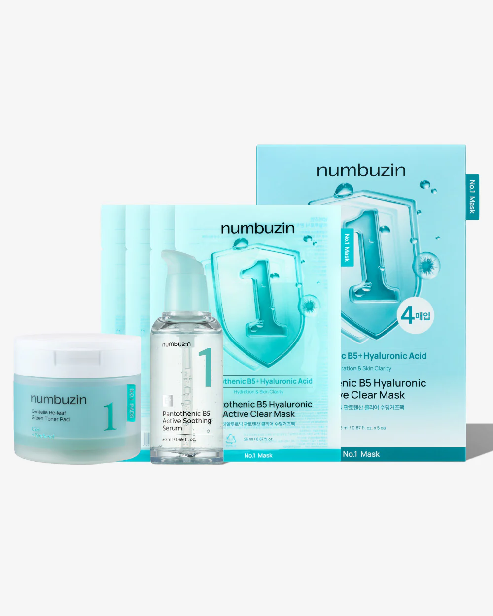 All Products